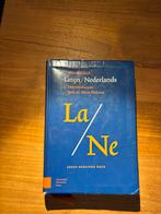 Pinkster Latijn-Nederlands woordenboek (6e druk), Boeken, Woordenboeken, Ophalen of Verzenden, Zo goed als nieuw, Overige uitgevers