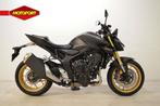 Honda CB 1000 HORNET SP (bj 2025), Bedrijf, Naked bike