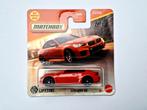 Matchbox 2024  '2023 BMW M2, Ophalen of Verzenden, Nieuw, Auto