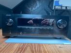 Denon AVC-X3700H AV- versterker, Audio, Tv en Foto, Versterkers en Receivers, Ophalen, Denon, Zo goed als nieuw, 120 watt of meer