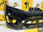 Voorbumper Suzuki vitara 2015+ 71711-54P origineel bumper, Gebruikt, Voor, Ophalen of Verzenden, Bumper