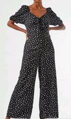 Jumpsuite Petite M, Kleding | Dames, Jumpsuits, Ophalen of Verzenden, Zo goed als nieuw