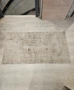 Tapijt, Ophalen, 50 tot 100 cm, Zo goed als nieuw, 150 tot 200 cm