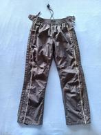 (Regen)broek van Reece, maat 140, Broek, Gebruikt, Jongen of Meisje, Ophalen of Verzenden