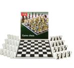 Schaken drinkspel., Hobby en Vrije tijd, Gezelschapsspellen | Bordspellen, Ophalen of Verzenden, Nieuw