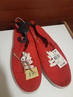 Primark rode schoenen, Ophalen, Primark, Nieuw, Sneakers of Gympen