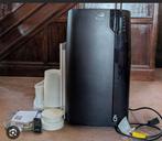 De'Longhi Pinguino PAC EX120 SILENT mobiele airco, Ophalen, Zo goed als nieuw