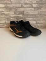 Kunstgrasschoen Asics zwart maat 40, Schoenen, Nieuw, Ophalen of Verzenden