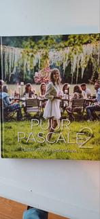 Pascale Naessens 2, Boeken, Pascale Naessens, Ophalen of Verzenden, Zo goed als nieuw, Gezond koken