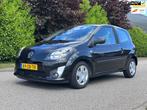 Renault Twingo 1.2-16V Dynamique Airco*Distributieriem VV*88, Voorwielaandrijving, Twingo, Gebruikt, 4 cilinders