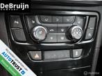 Opel Mokka X 1.6 | Stoel- & Stuurverwarming | Cruise | Airco, Auto's, Opel, Voorwielaandrijving, Gebruikt, Euro 6, Met garantie (alle)