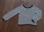 Fijn gebreide meisjes H&M trui maat 134 140, Kinderen en Baby's, Kinderkleding | Maat 140, Meisje, Trui of Vest, H&M, Ophalen of Verzenden