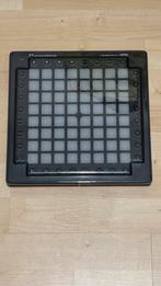 Launchpad Pro met stofkap (incl. Usb kabel), Muziek en Instrumenten, Midi-apparatuur, Ophalen, Zo goed als nieuw