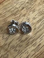 Guess oorbellen, Sieraden, Tassen en Uiterlijk, Oorbellen, Ophalen of Verzenden, Nieuw, Overige materialen