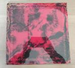 Kyuss - bundel 3 LP's, Ophalen of Verzenden, Nieuw in verpakking, 12 inch, Poprock