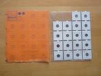 1 cent brons 1950 - 1966, Postzegels en Munten, Munten | Nederland, Ophalen of Verzenden, Koningin Juliana, 1 cent