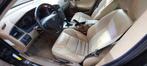 v70 2007 interieur, Auto-onderdelen, Interieur en Bekleding, Ophalen of Verzenden