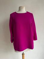 xandres top maat 42 roze, Kleding | Dames, Verzenden, Maat 42/44 (L), Zo goed als nieuw, Lange mouw