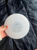Philips wake up light, Ophalen of Verzenden, Zo goed als nieuw