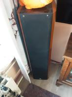 Focal jm lab 913  spectral., Gebruikt, 120 watt of meer, Front, Rear of Stereo speakers, Ophalen