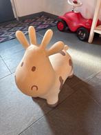 Tryco Opblaasbaar Dier Kinderspeelgoed, Ophalen of Verzenden, Gebruikt, Overige typen