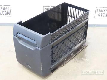 Mercedes-Benz A 000 843 08 05 Opberglade MP beschikbaar voor biedingen