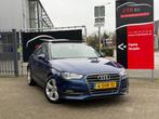 Audi A3 Sportback 2.0 TDI Pro Line 5D (bj 10-2013) PANODAK|A, Voorwielaandrijving, Euro 5, Stof, Gebruikt