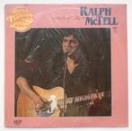 LP Ralph McTell - Streets of London (Sealed! ) 1981, HEP, Ophalen of Verzenden, Nieuw in verpakking, 12 inch, Singer-songwriter