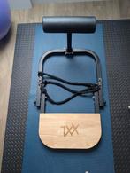 Hip thruster pad xxl nutrition, Ophalen, Zo goed als nieuw