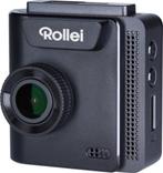 Rollei Dashcam 402, Ophalen of Verzenden, Zo goed als nieuw