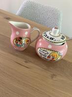 Blond amsterdam servies, Ophalen, Gebruikt, Blond Amsterdam, Overige typen