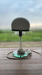 original vintage designer lampen - imago dp Italy - bauhaus, Ophalen of Verzenden