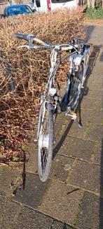 Elektrische fiets, Fietsen en Brommers, Ophalen, Gebruikt, Overige merken