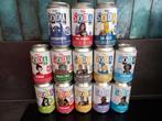 Funko Soda, Ophalen of Verzenden, Zo goed als nieuw