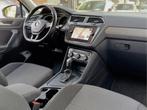 Volkswagen Tiguan Allspace 1.5 TSI NU 50/50 DEAL 12450 GRATI, Auto's, Euro 6, 150 pk, 7 stoelen, Origineel Nederlands