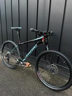 Cannondale FSI 2 Lefty Carbon maat M!, Fietsen en Brommers, Fietsen | Mountainbikes en ATB, Hardtail, Ophalen of Verzenden, Zo goed als nieuw