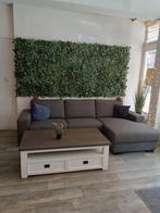 Massage salon furnitures for sale, Ophalen, Minder dan 150 cm