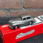 SOMERVILLE SUNBEAM TALBOT 90 MK 2A …….. 50,-, Ophalen of Verzenden, Zo goed als nieuw, Auto, Overige merken