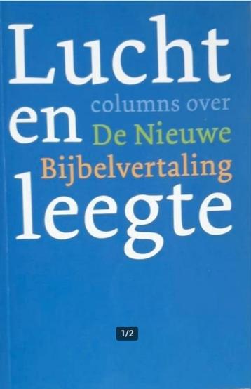 D.Th. Kuiper - G.J. Schutte - Het kabinet Kuyper 1901 - 1905 beschikbaar voor biedingen