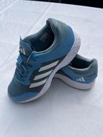 Adidas LUX 2.2 Hockeyschoenen Maat 41 (41,1/3), Ophalen of Verzenden