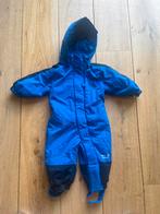 Skipak maat 80 - Zo goed als nieuw!, Ophalen of Verzenden, Zo goed als nieuw, Jongen of Meisje