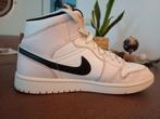 Nike Air Jordan, maat 42, Wit, Nike, Ophalen of Verzenden, Sneakers of Gympen