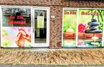 Su Xin Massage in Waddinxveen, Ontspanningsmassage