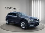 Volkswagen Tiguan 1.4 TSI ACT Comfortline Automaat | Electr., Auto's, Stof, Gebruikt, 4 cilinders, 150 pk