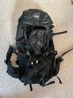 Backpack Bach lite mare, Ophalen of Verzenden, Zo goed als nieuw