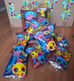 Littlest pet shop black light pets, Ophalen of Verzenden, Nieuw