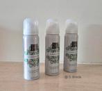 Rituals Limited | Flowers of India | Shower foam 50 ml, Ophalen, Nieuw, Bad & Douche