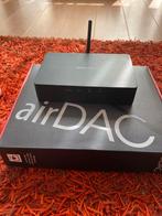 Arcam airDAC - Top DAC voor Streaming, Audio, Tv en Foto, Ophalen of Verzenden, Zo goed als nieuw