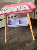 Baby born, Kinderen en Baby's, Speelgoed | Poppen, Ophalen of Verzenden, Zo goed als nieuw, Babypop