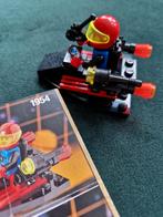 Lego 1954, Ophalen of Verzenden, Zo goed als nieuw